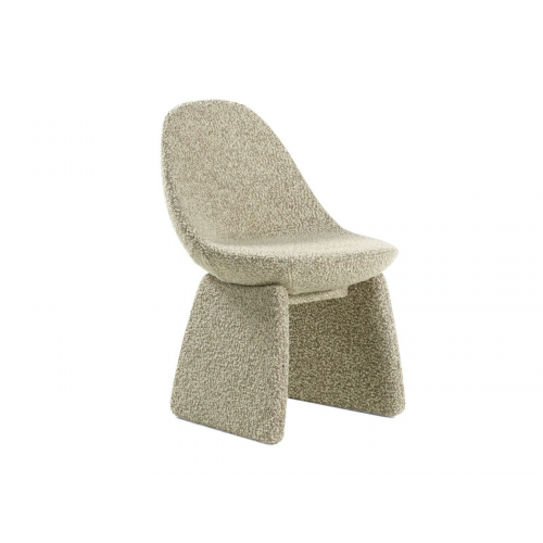 NATUREDESIGN CHAIR PLUMA NATUREDESIGN CHAIR PLUMA